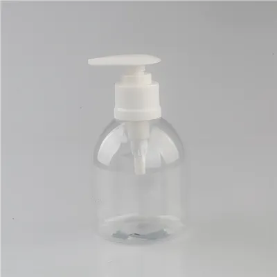 Czy istnieją mydelniczki do rąk z motywem postaci z kreskówek?