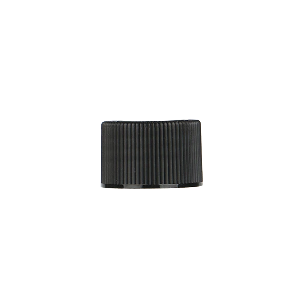 24-410B 24-410B