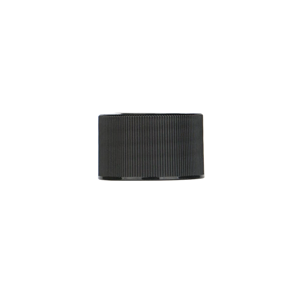 28-410C 28-410C