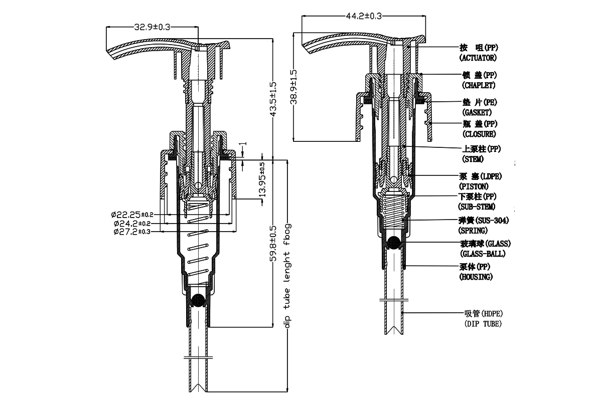 Product Drawing Product Drawing